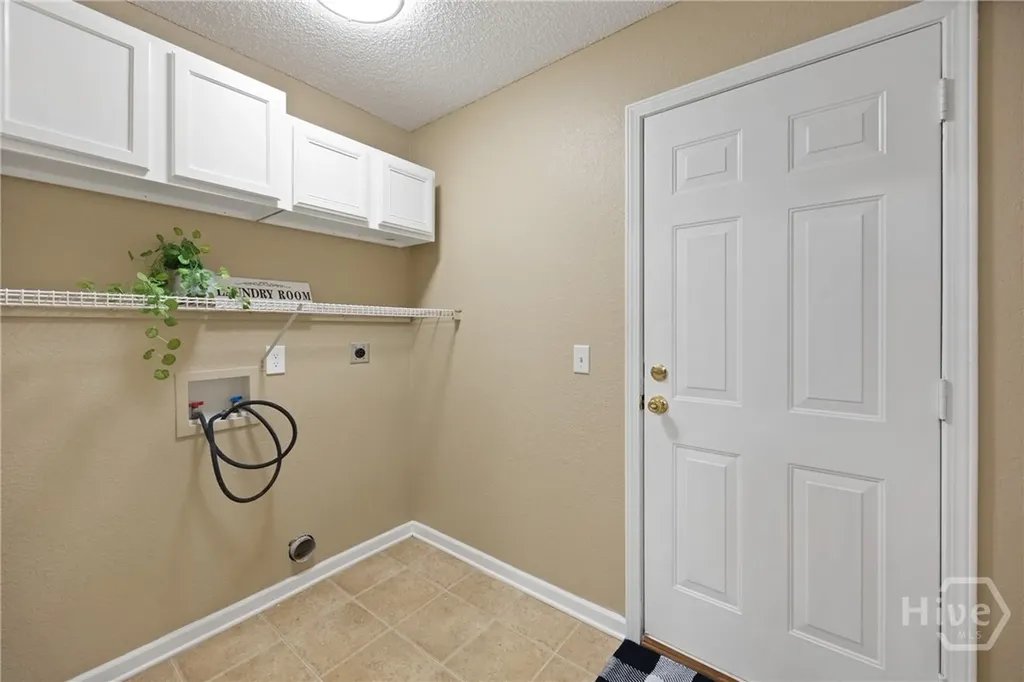27 Gimbal Circle Port Wentworth GA 31407