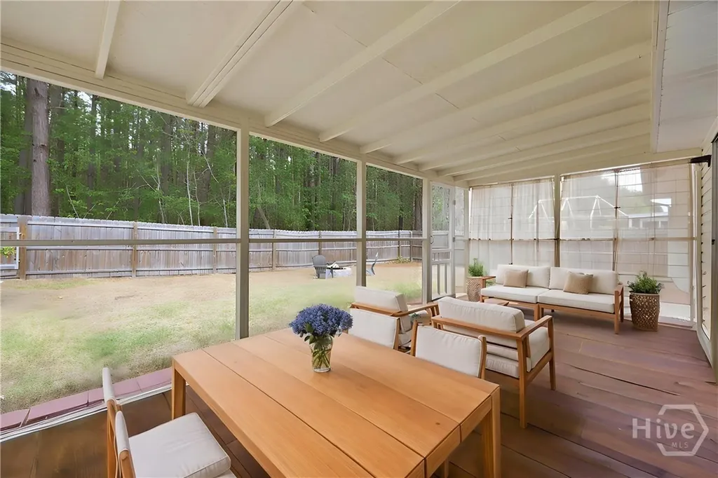 27 Gimbal Circle Port Wentworth GA 31407