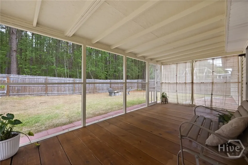 27 Gimbal Circle Port Wentworth GA 31407