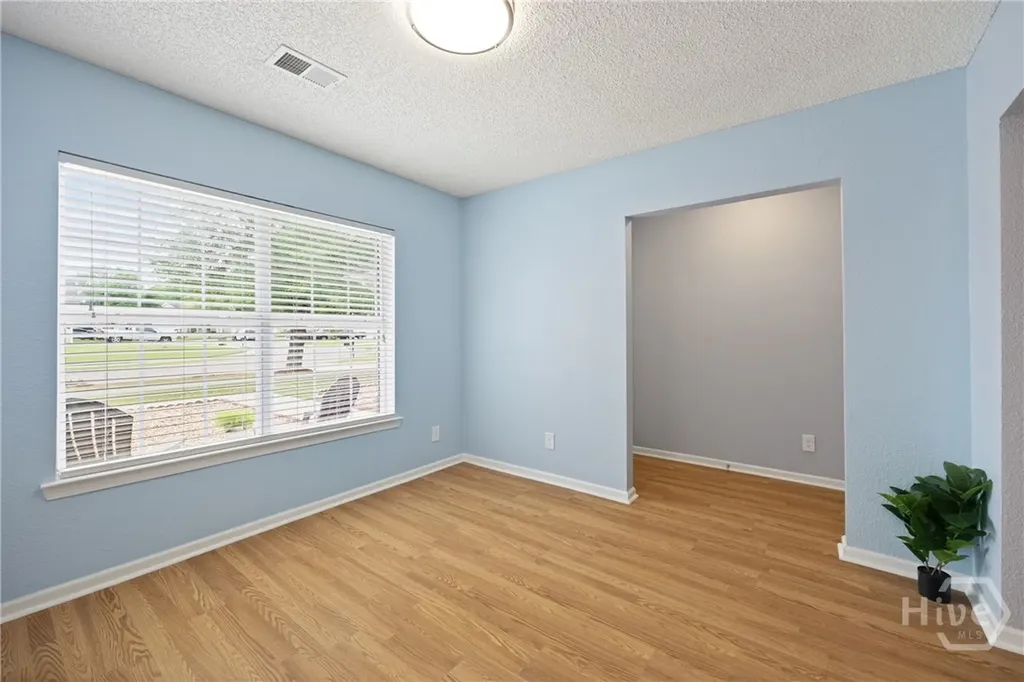 27 Gimbal Circle Port Wentworth GA 31407