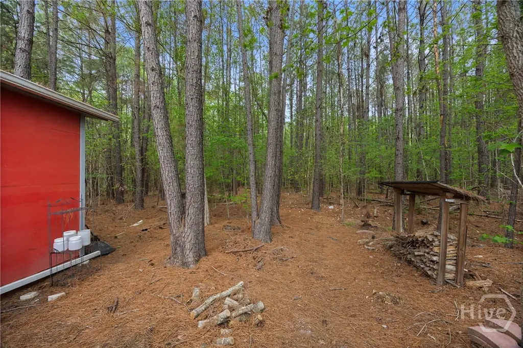 27 Gimbal Circle Port Wentworth GA 31407
