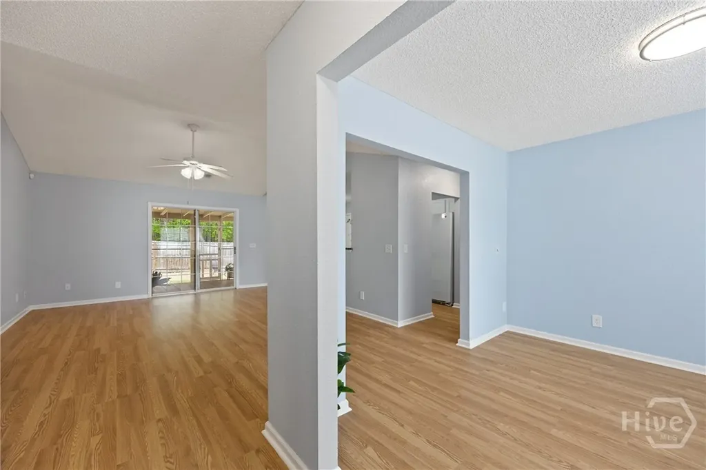27 Gimbal Circle Port Wentworth GA 31407