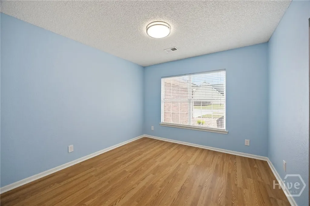 27 Gimbal Circle Port Wentworth GA 31407