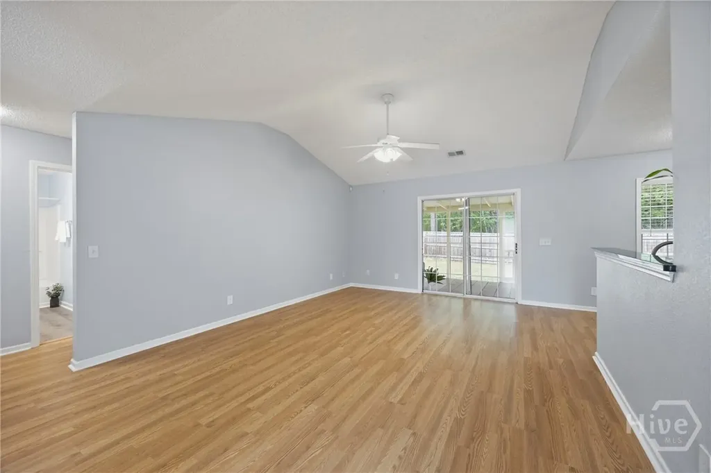 27 Gimbal Circle Port Wentworth GA 31407