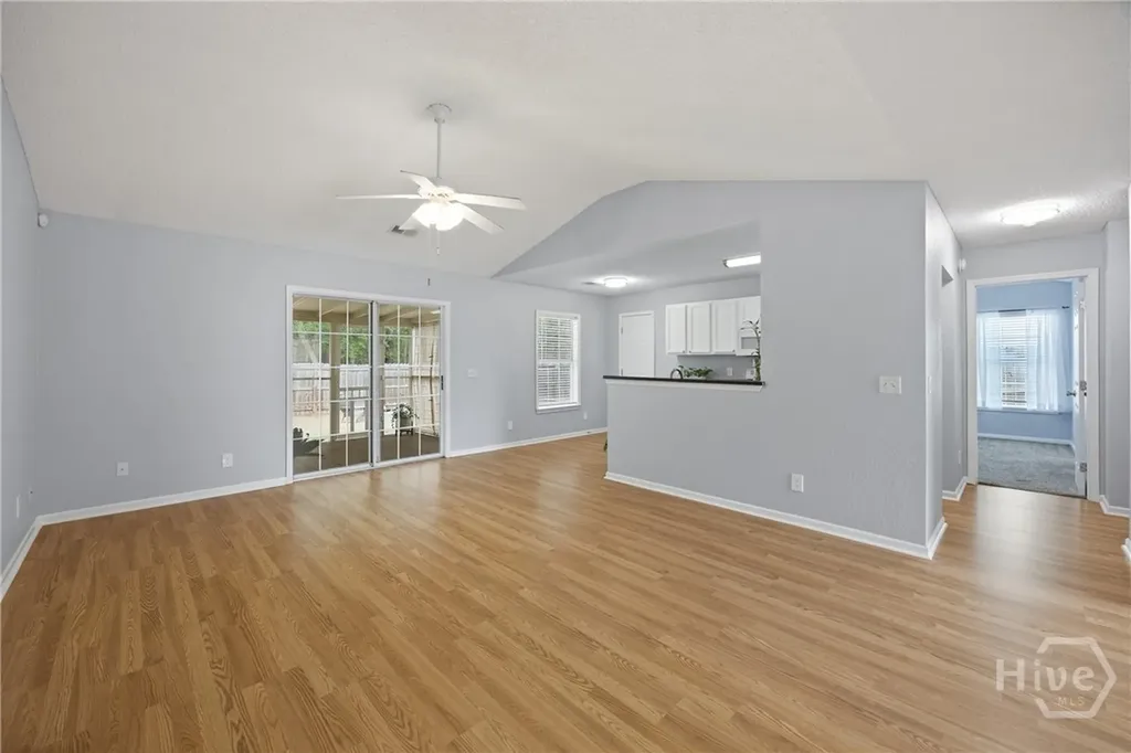 27 Gimbal Circle Port Wentworth GA 31407