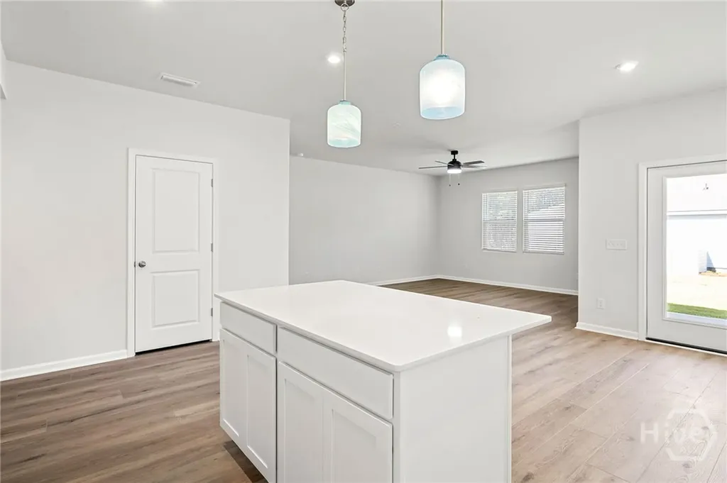 81 Liko Lane Richmond Hill GA 31324