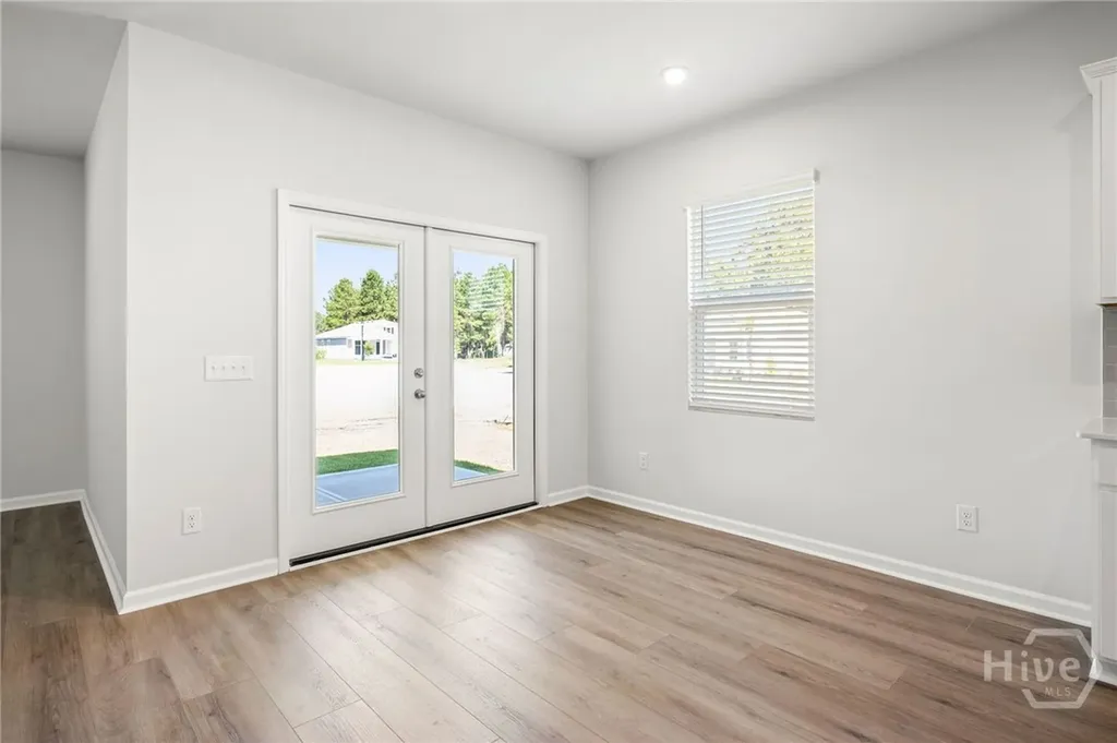 81 Liko Lane Richmond Hill GA 31324