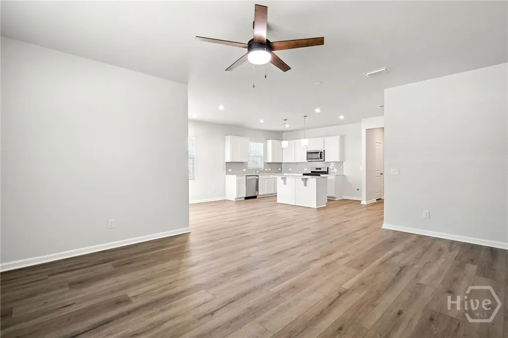 81 Liko Lane Richmond Hill GA 31324