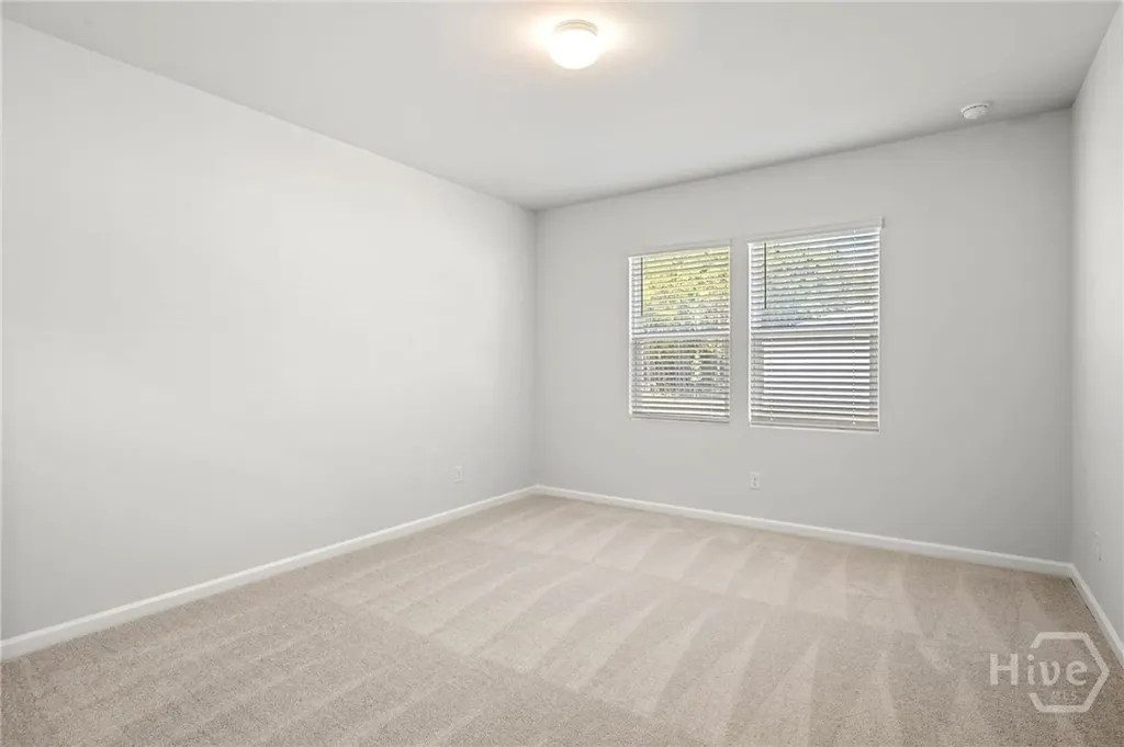 81 Liko Lane Richmond Hill GA 31324