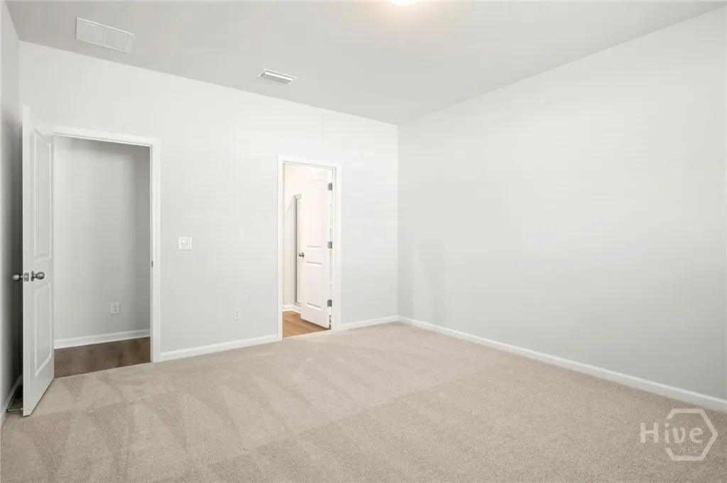 81 Liko Lane Richmond Hill GA 31324