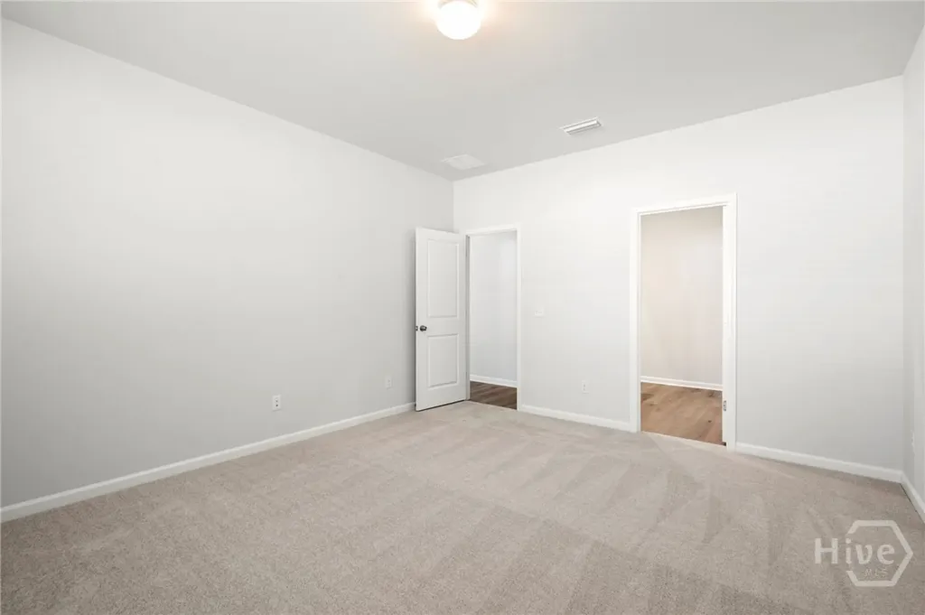 81 Liko Lane Richmond Hill GA 31324