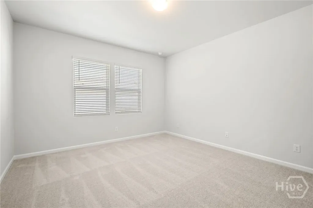 81 Liko Lane Richmond Hill GA 31324