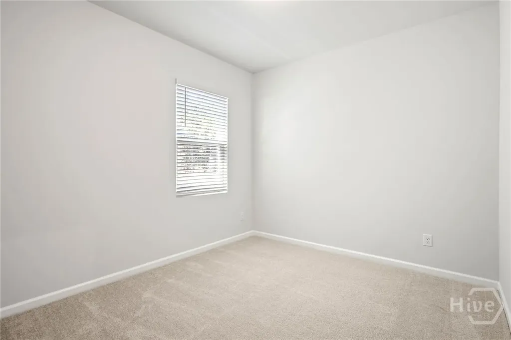 81 Liko Lane Richmond Hill GA 31324