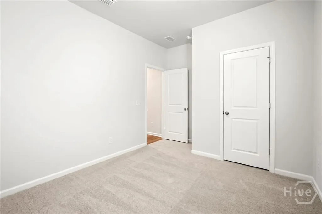 81 Liko Lane Richmond Hill GA 31324