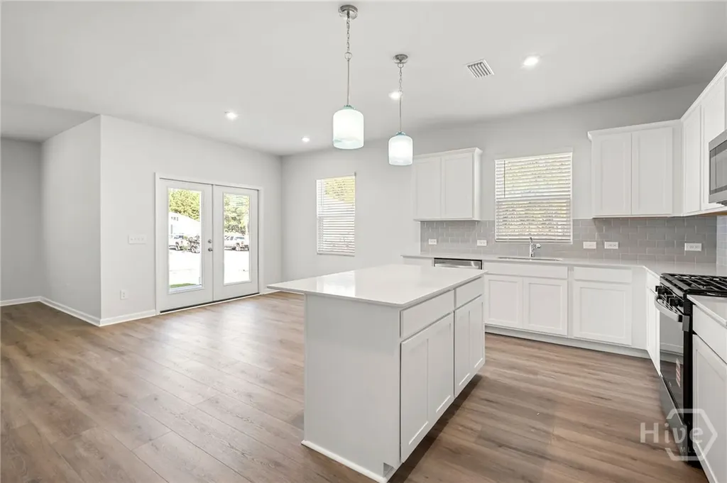 81 Liko Lane Richmond Hill GA 31324