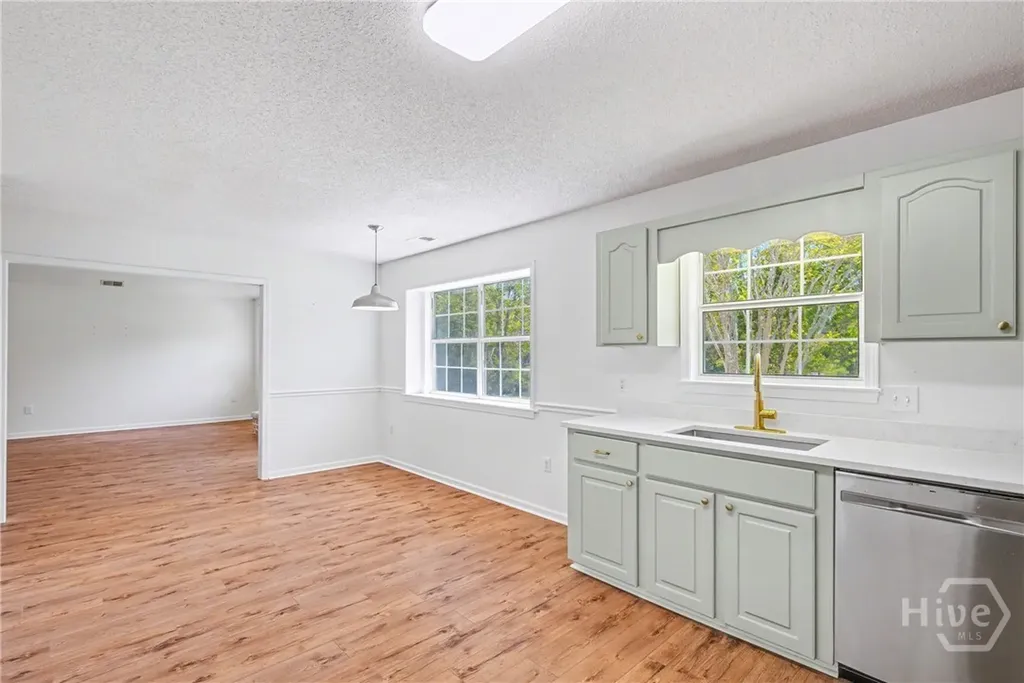 346 Belle Grove Circle Richmond Hill GA 31324