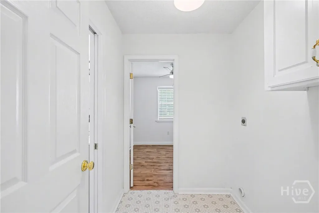 346 Belle Grove Circle Richmond Hill GA 31324