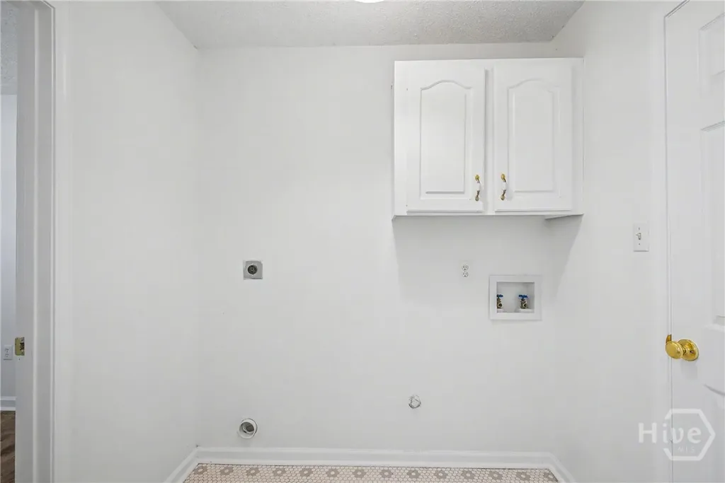 346 Belle Grove Circle Richmond Hill GA 31324