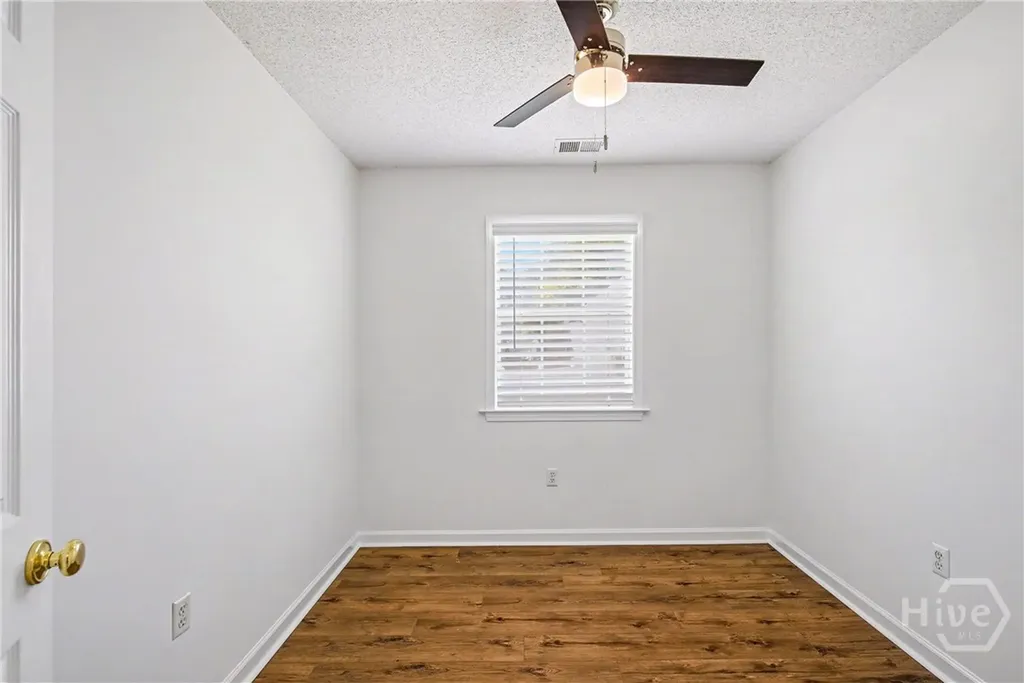 346 Belle Grove Circle Richmond Hill GA 31324