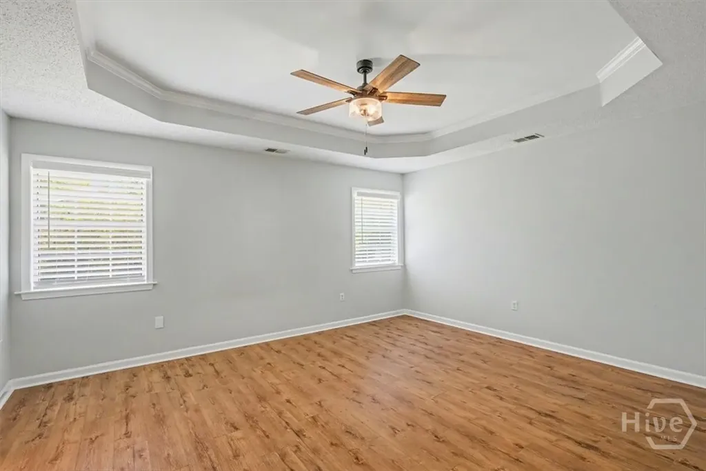 346 Belle Grove Circle Richmond Hill GA 31324