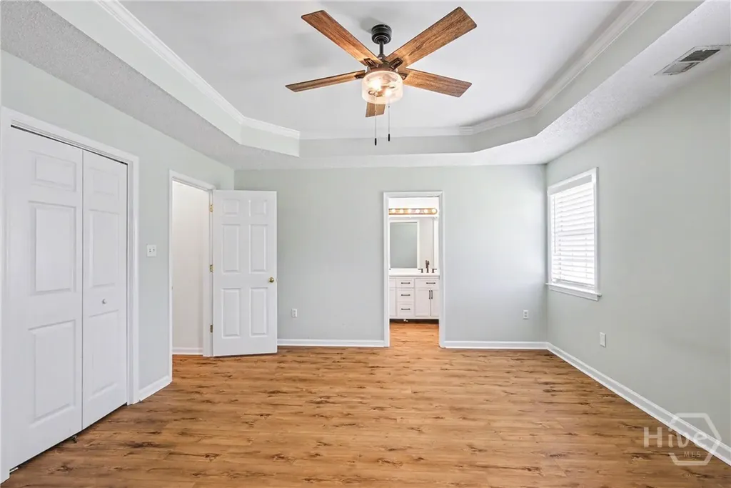 346 Belle Grove Circle Richmond Hill GA 31324