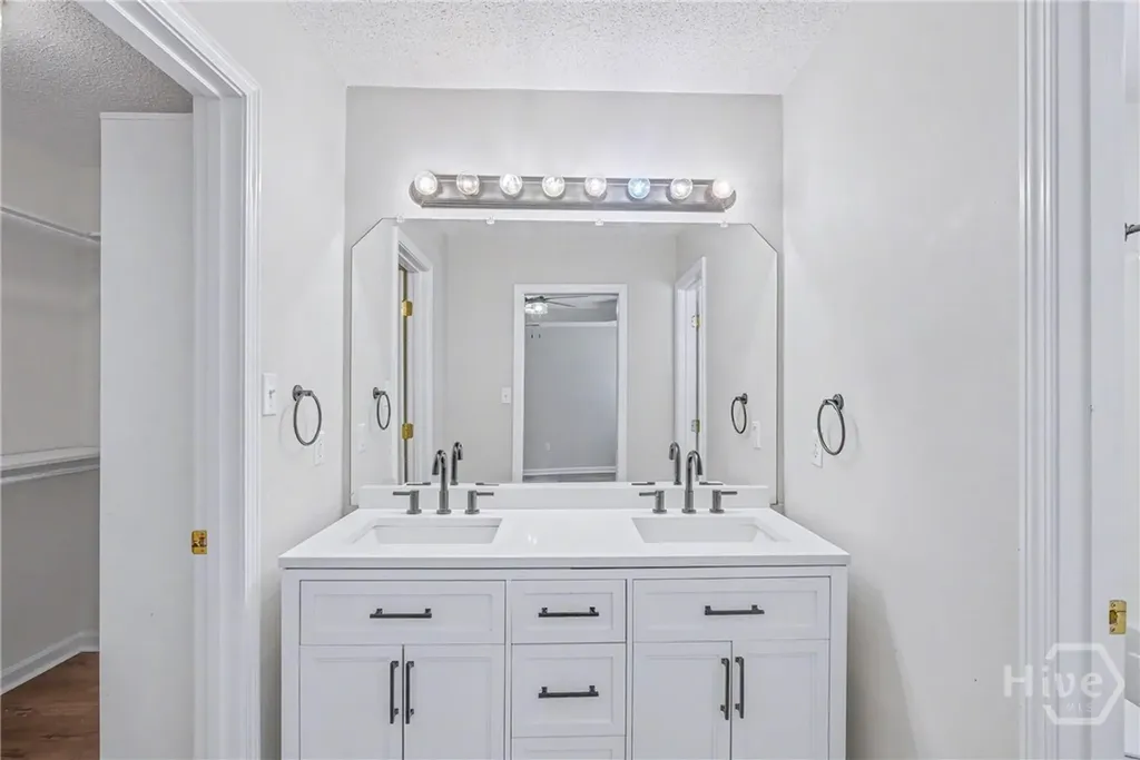 346 Belle Grove Circle Richmond Hill GA 31324