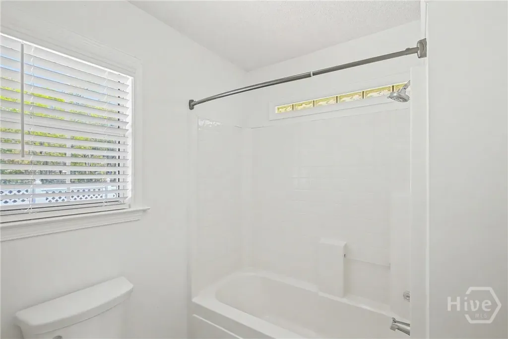 346 Belle Grove Circle Richmond Hill GA 31324