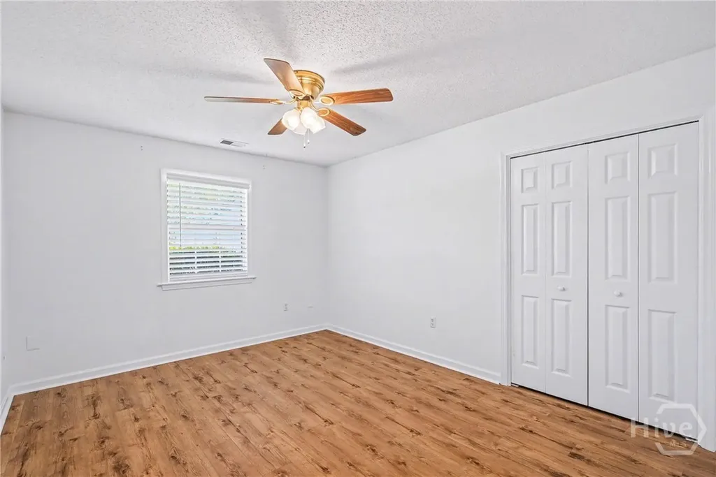 346 Belle Grove Circle Richmond Hill GA 31324