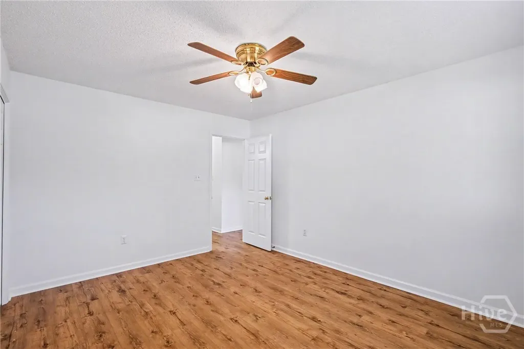 346 Belle Grove Circle Richmond Hill GA 31324