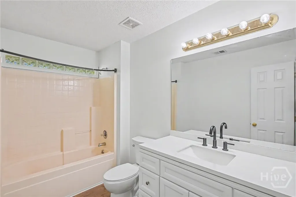 346 Belle Grove Circle Richmond Hill GA 31324