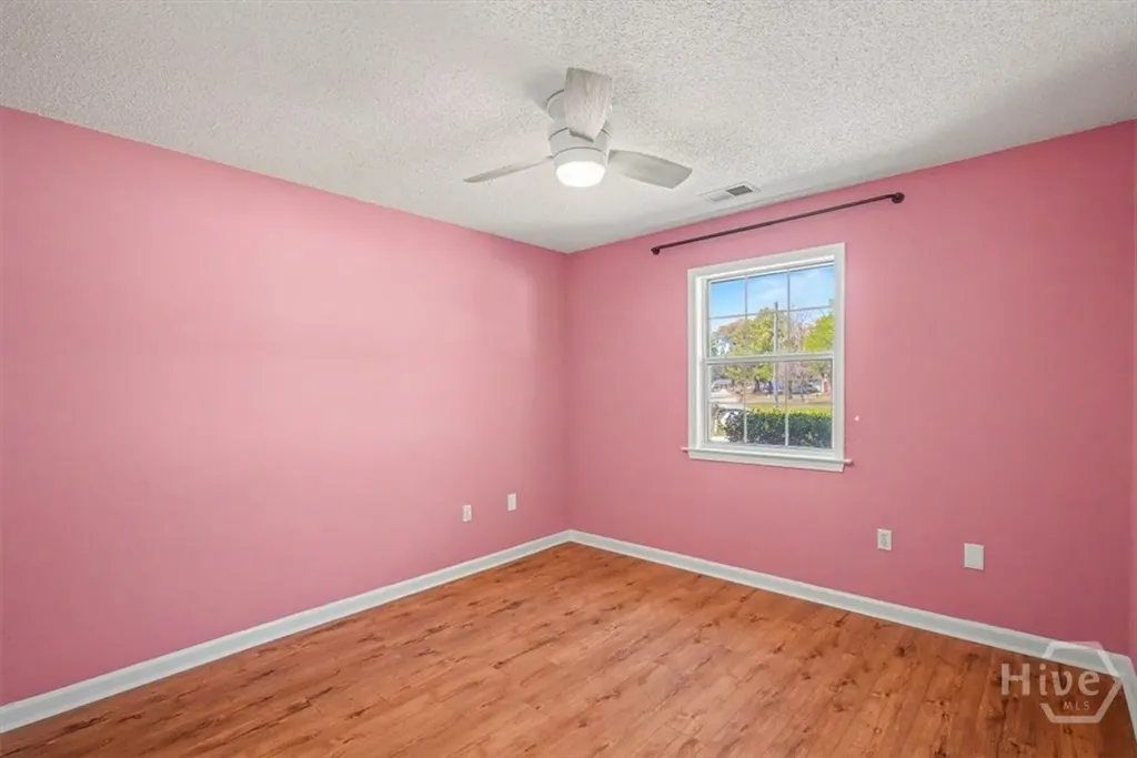346 Belle Grove Circle Richmond Hill GA 31324
