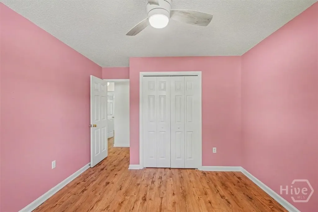 346 Belle Grove Circle Richmond Hill GA 31324
