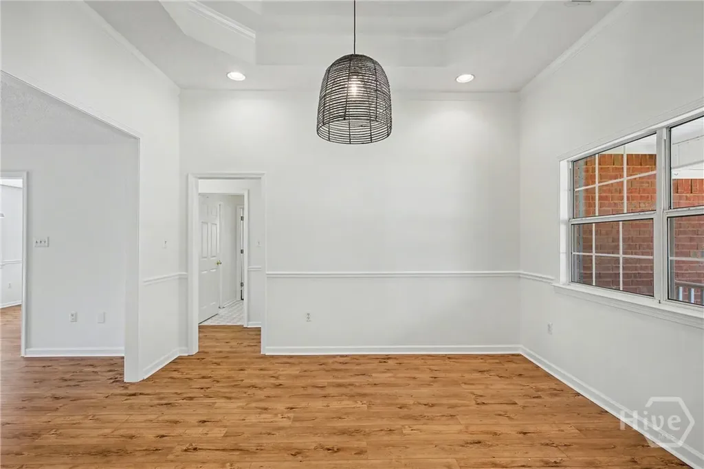 346 Belle Grove Circle Richmond Hill GA 31324