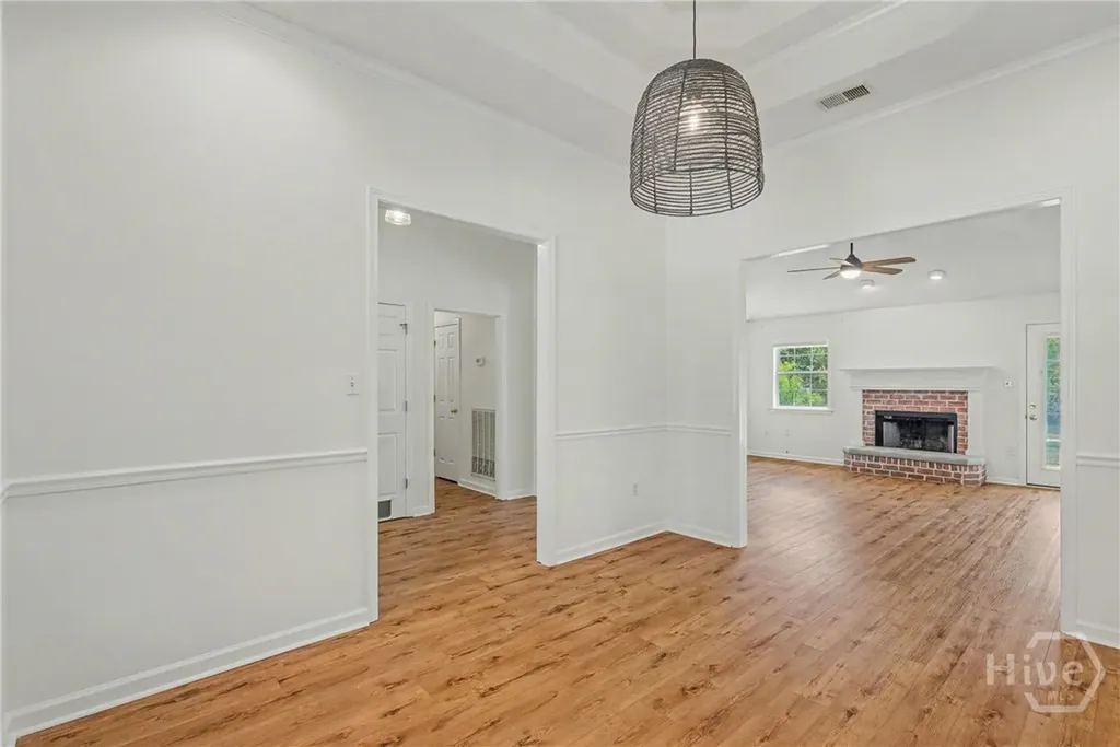 346 Belle Grove Circle Richmond Hill GA 31324