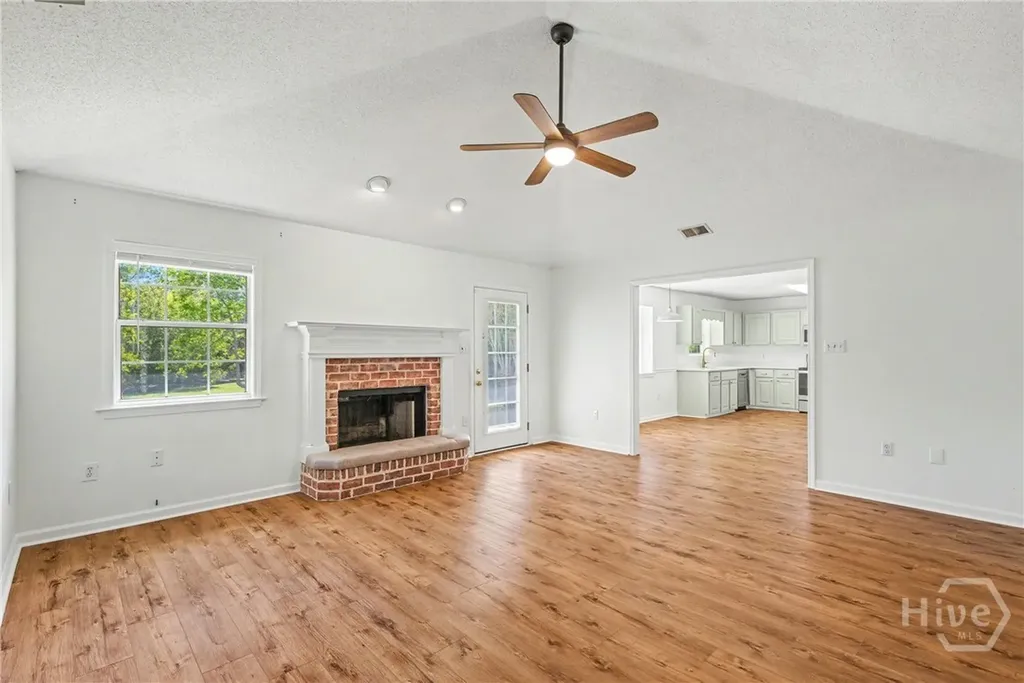 346 Belle Grove Circle Richmond Hill GA 31324