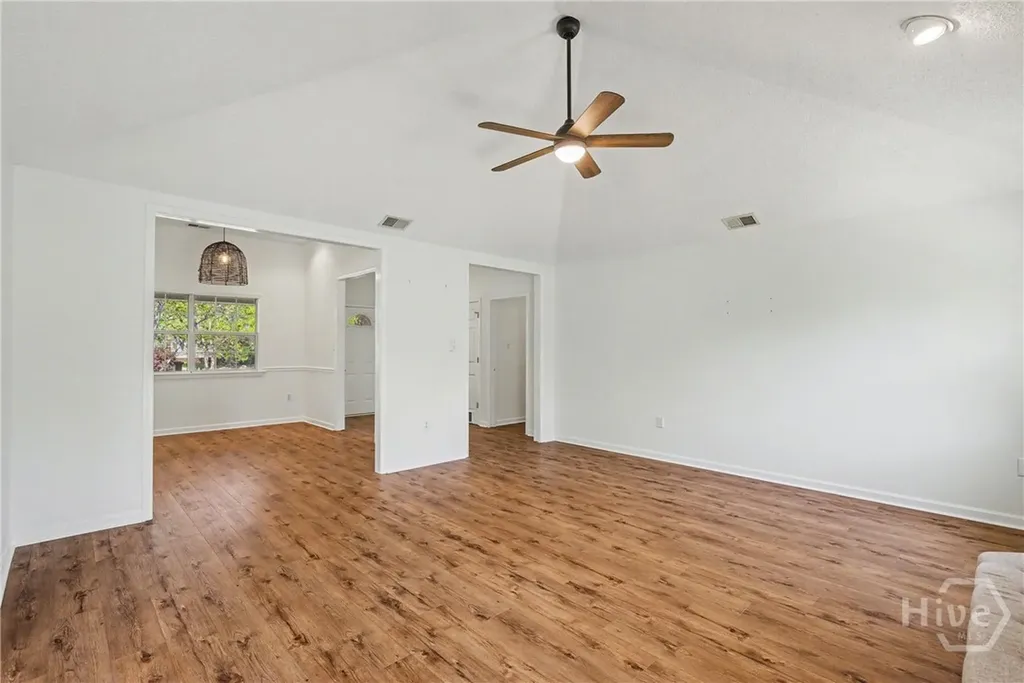 346 Belle Grove Circle Richmond Hill GA 31324