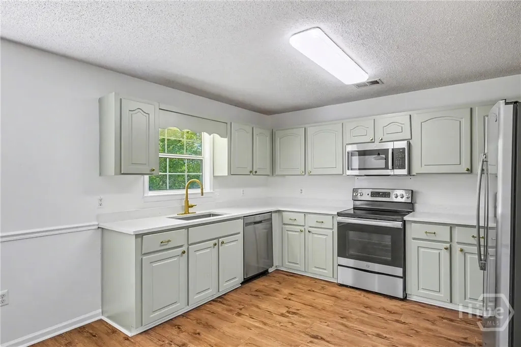 346 Belle Grove Circle Richmond Hill GA 31324