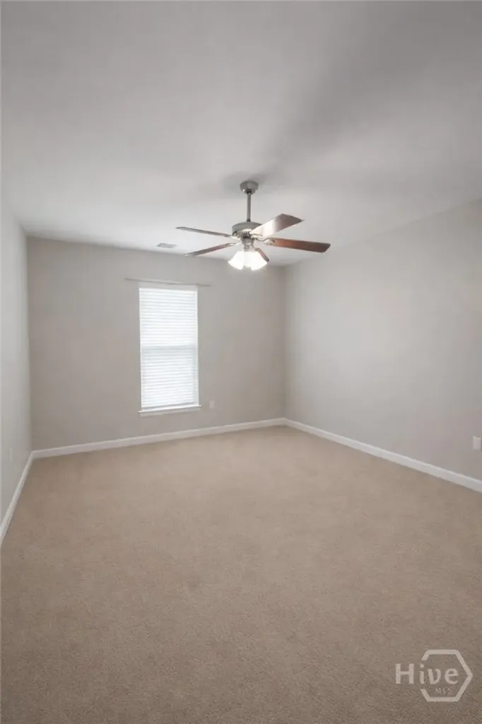 35 Chapel Lake N Savannah GA 31419