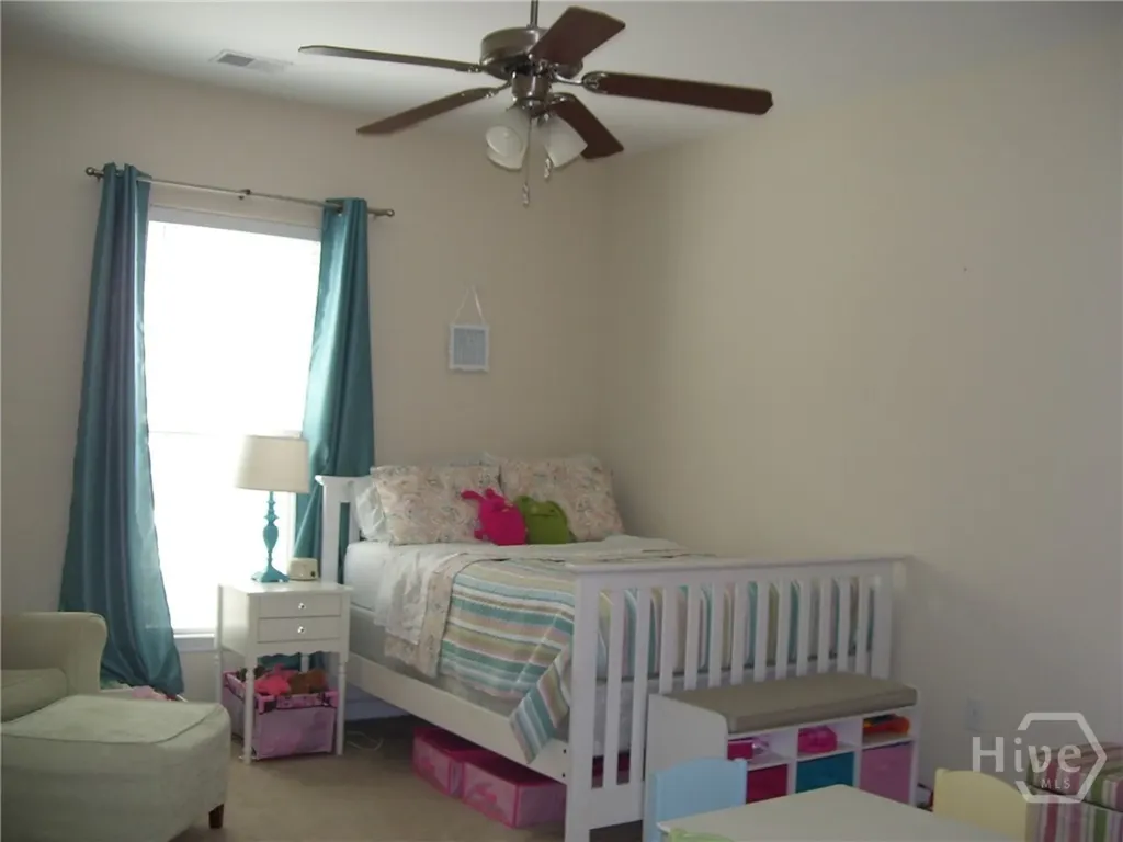 35 Chapel Lake N Savannah GA 31419