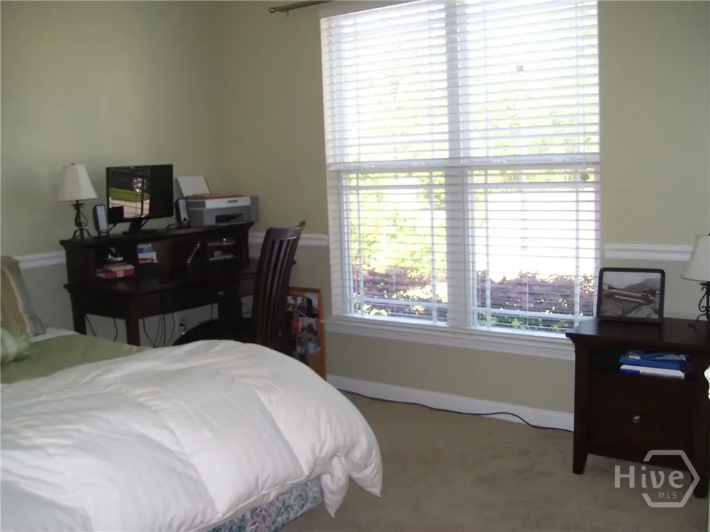 35 Chapel Lake N Savannah GA 31419