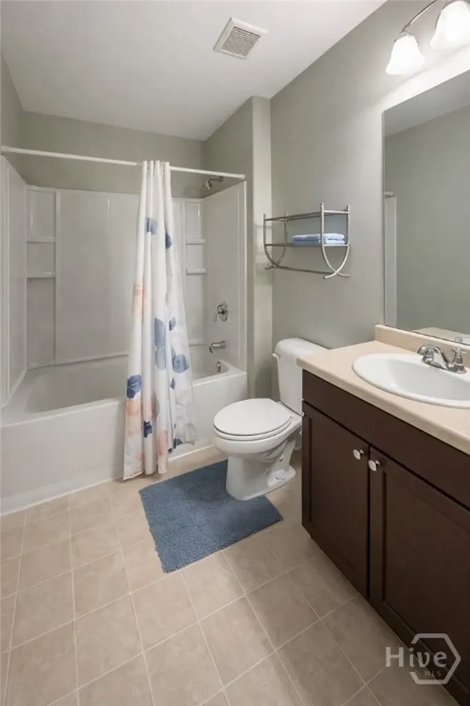 35 Chapel Lake N Savannah GA 31419