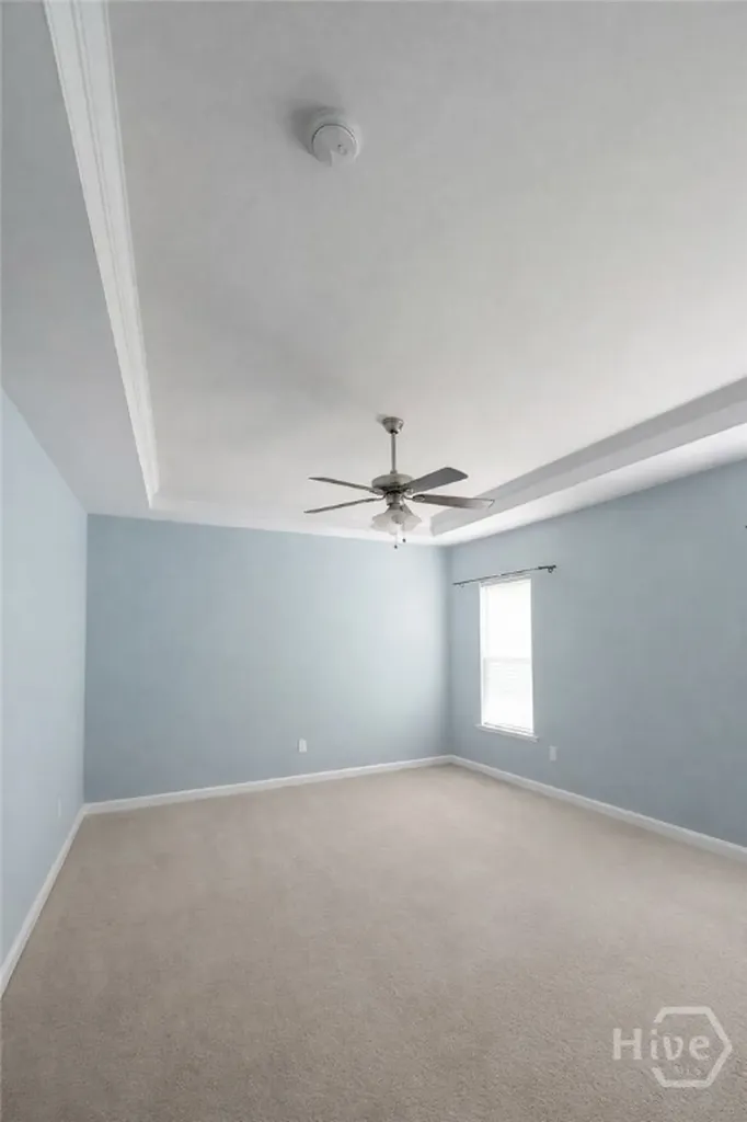 35 Chapel Lake N Savannah GA 31419