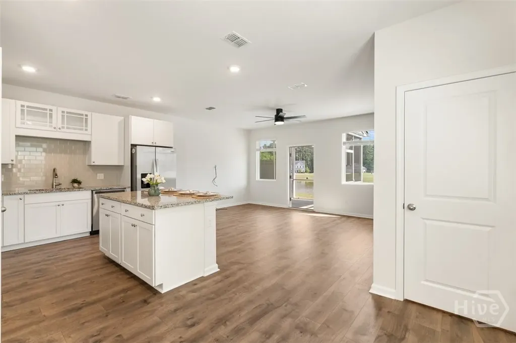 149 Benelli Drive Pooler GA 31322