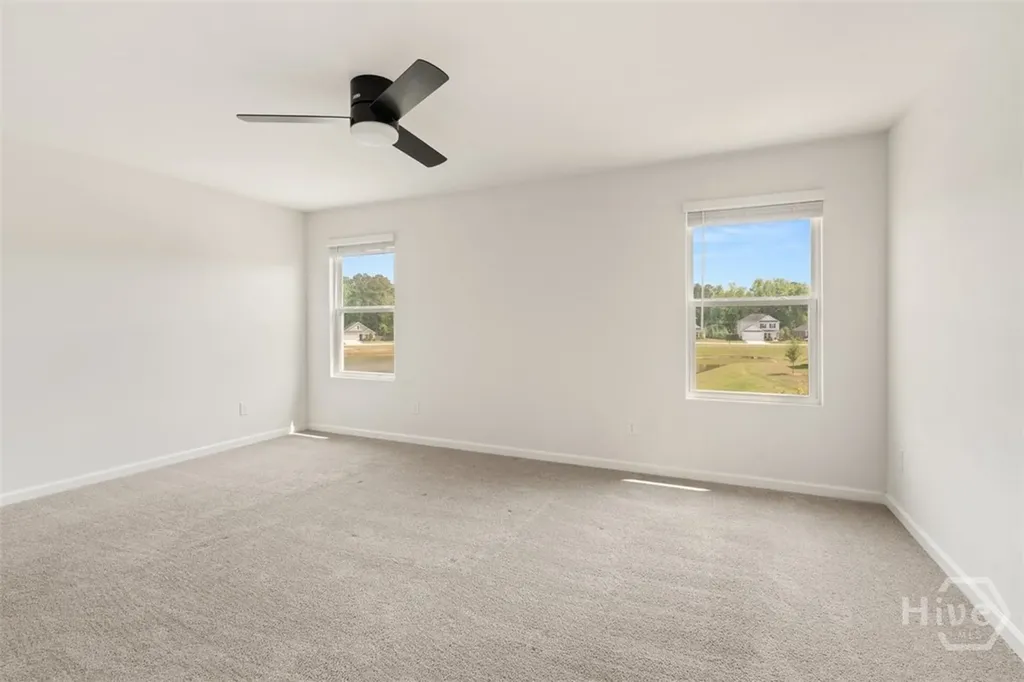 149 Benelli Drive Pooler GA 31322