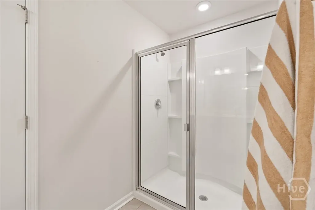 149 Benelli Drive Pooler GA 31322