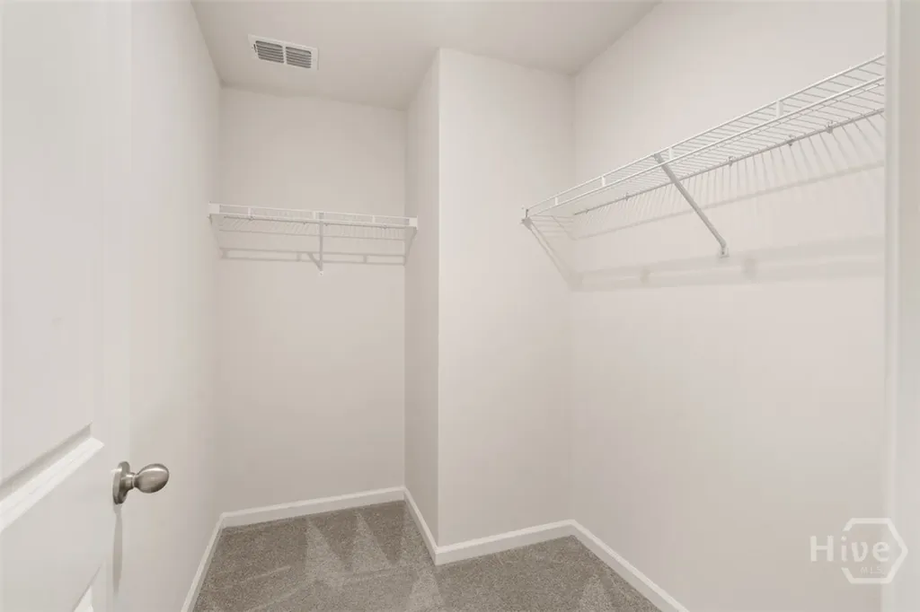 149 Benelli Drive Pooler GA 31322