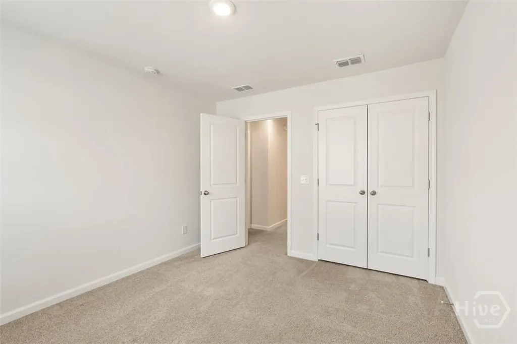 149 Benelli Drive Pooler GA 31322