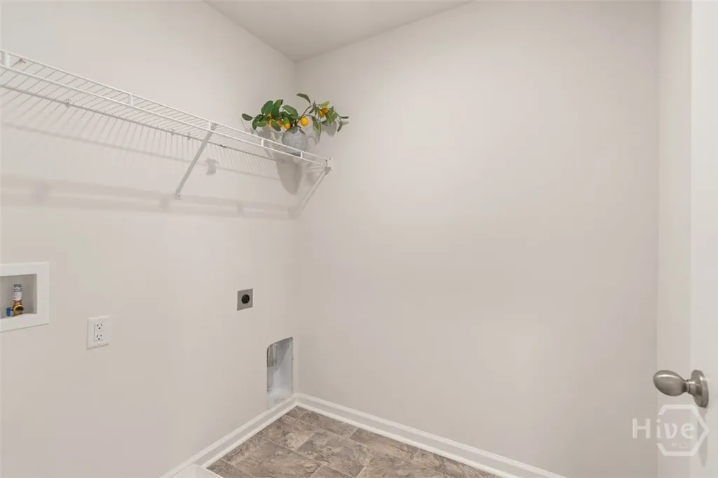 149 Benelli Drive Pooler GA 31322
