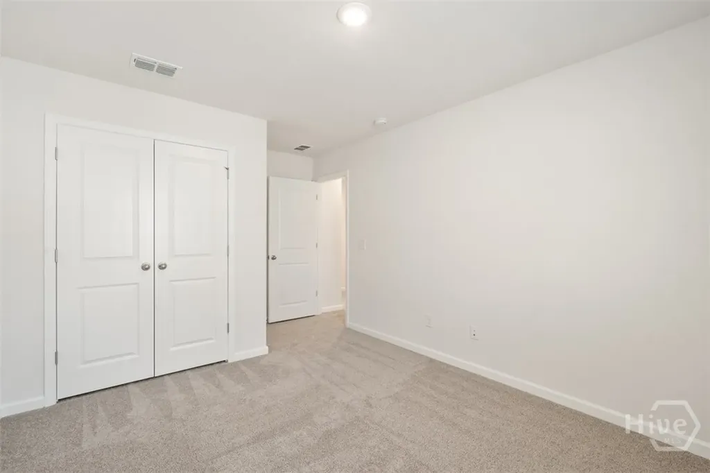 149 Benelli Drive Pooler GA 31322