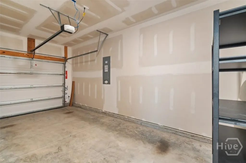 149 Benelli Drive Pooler GA 31322
